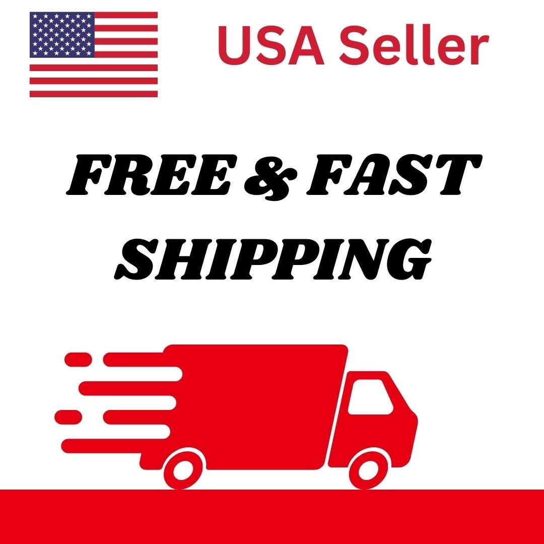 6 Quarts Genuine OE ATF T-IV Automatic Transmission Fluid For Toyota Vehicles