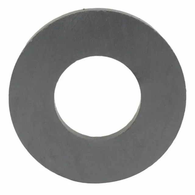 Genuine Ford Transmission Oil Pan Magnet 9L8Z-7L027-A