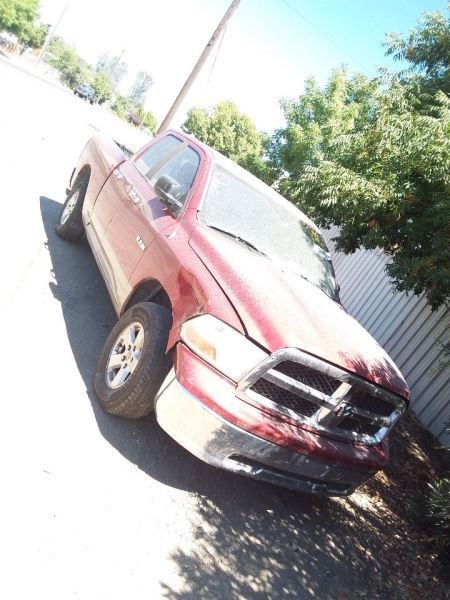 Transfer Case Model NV243 Electric Shift Fits 06-12 DODGE 1500 PICKUP 26294214