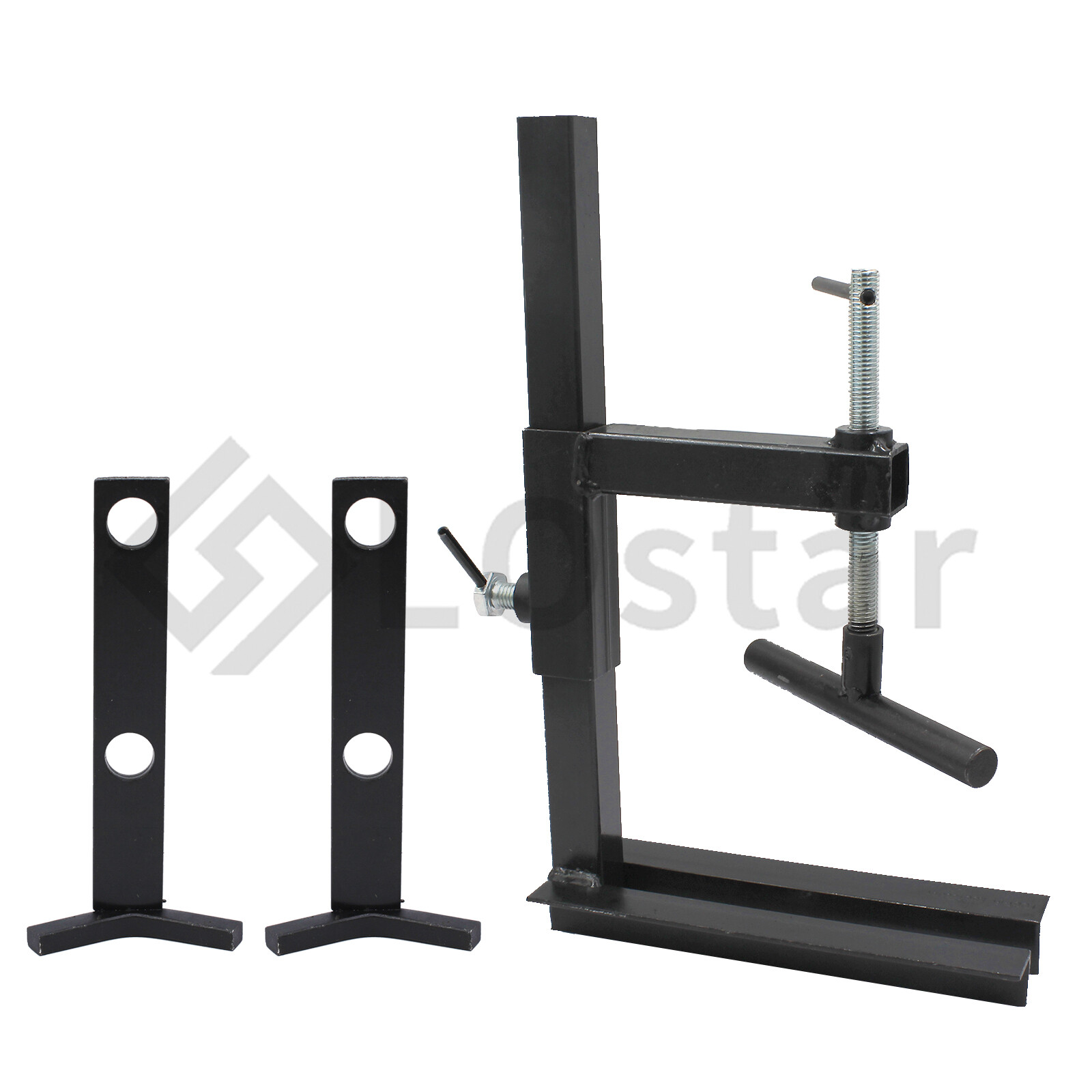 Universal Clutch Drum Spring Compressor Transmission Tool T-0158-HD Z-7500-HD