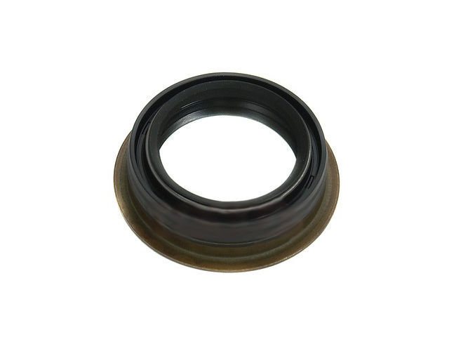 For 1977-1983 Mazda GLC Output Shaft Seal Rear Timken 79592NGYC 1978 1979 1980