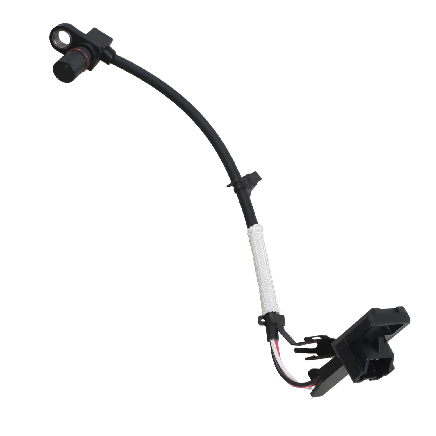 1pc New Transmission ISS Input Speed Sensor for Buick Rainier 2004-2007