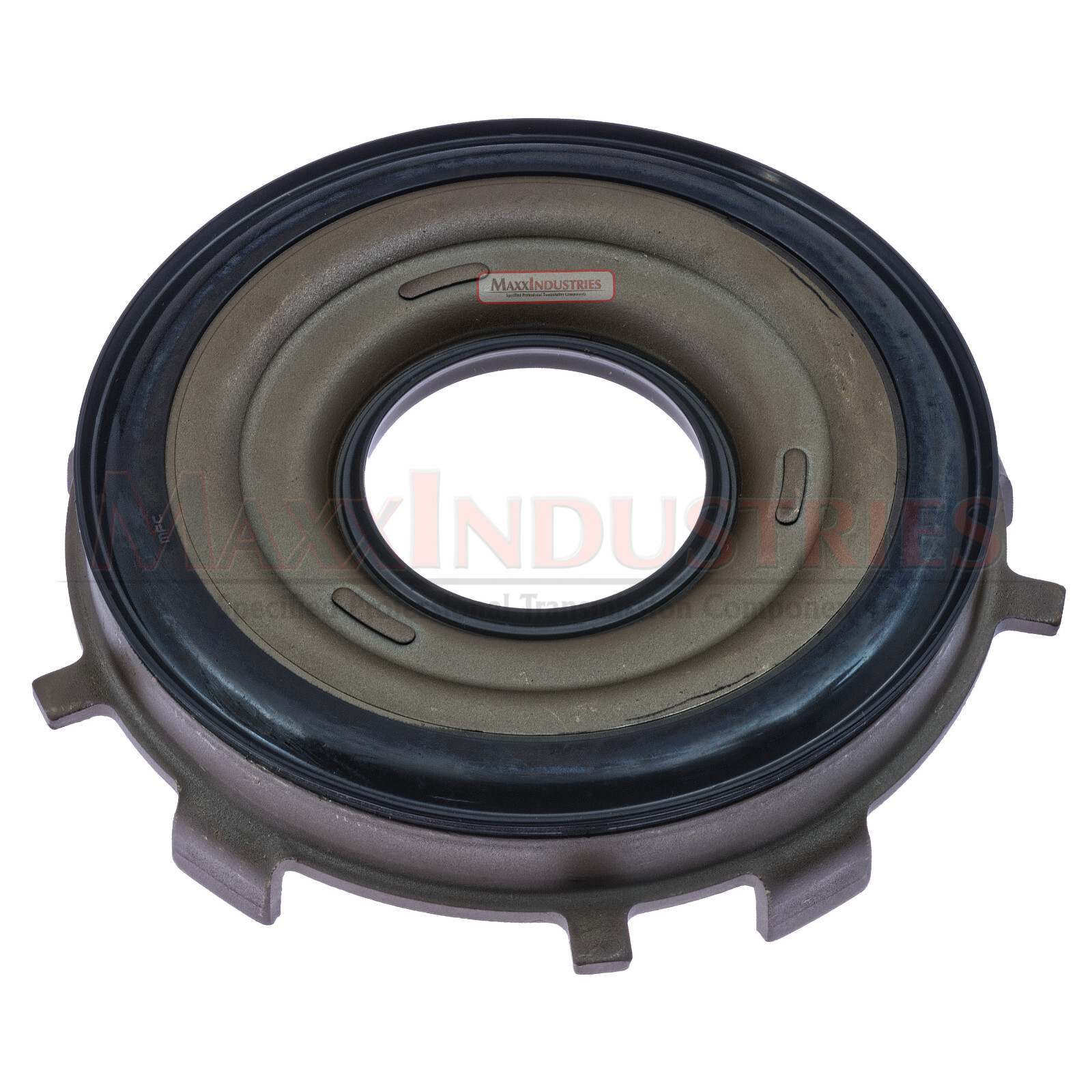 700R4 4L60E 4L65E Forward Clutch Apply Piston – Bonded/Molded Alto USA 24205272