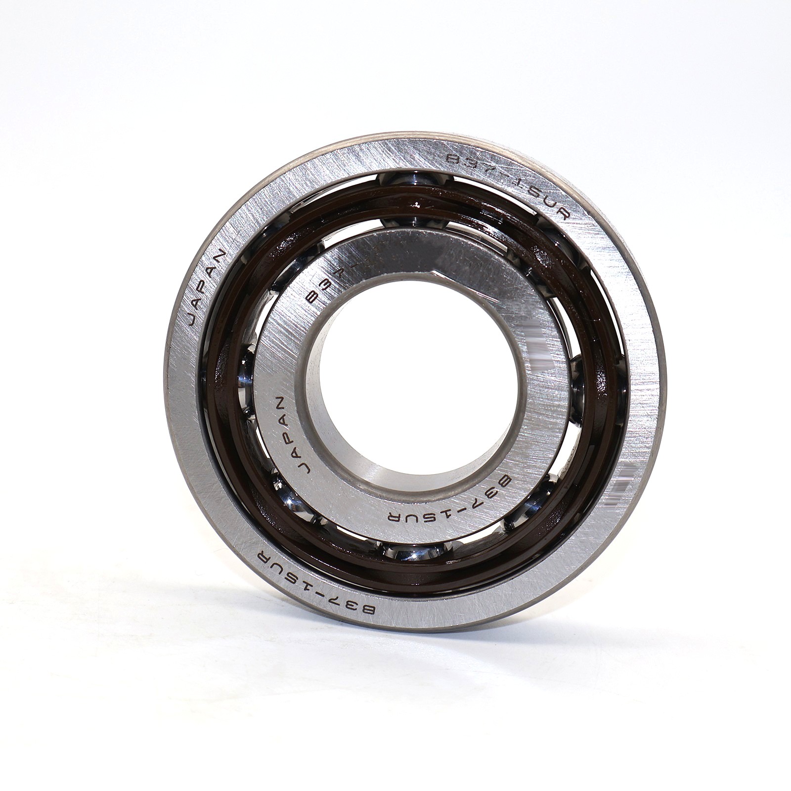 NEW Transmission Bearing CVT for NSK B37-15UR 37x88x19mm Toyota C-HR k114