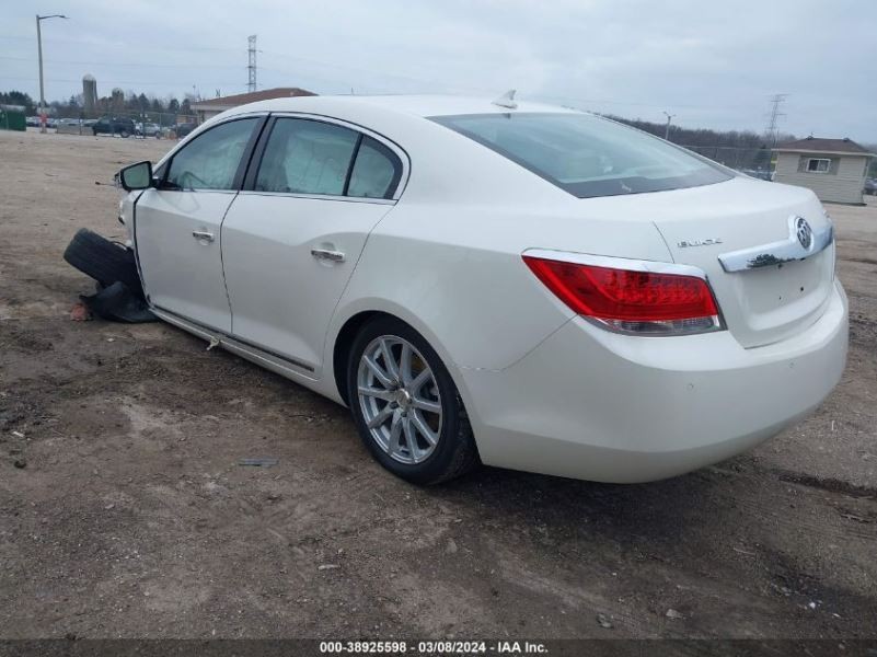 Automatic Transmission 6 Speed Opt MH2 Fits 10 ALLURE 208934
