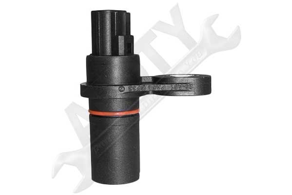 APDTY 106482 Automatic Transmission Input Speed Sensor