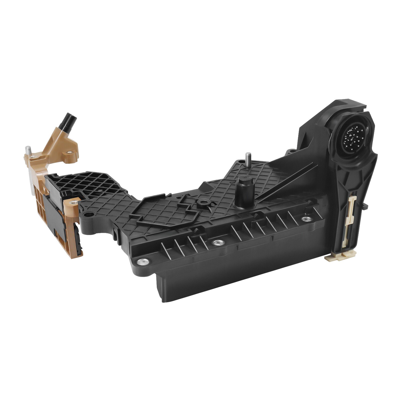 AL3Z-7G276-D For 2011-2020 Ford F-150 6R80 TCM Transmission Lead Frame Connector