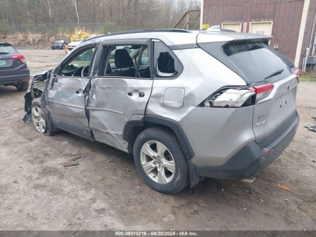 Automatic Transmission A25AFXS Engine Hybrid Fits 19-25 RAV4 1868777