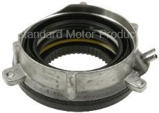 Standard Ignition Tca107 Four Wheel Drive Actuator