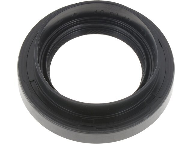For 2012-2015 Scion iQ Auto Trans Output Shaft Seal Right 24262HKVG 2013 2014