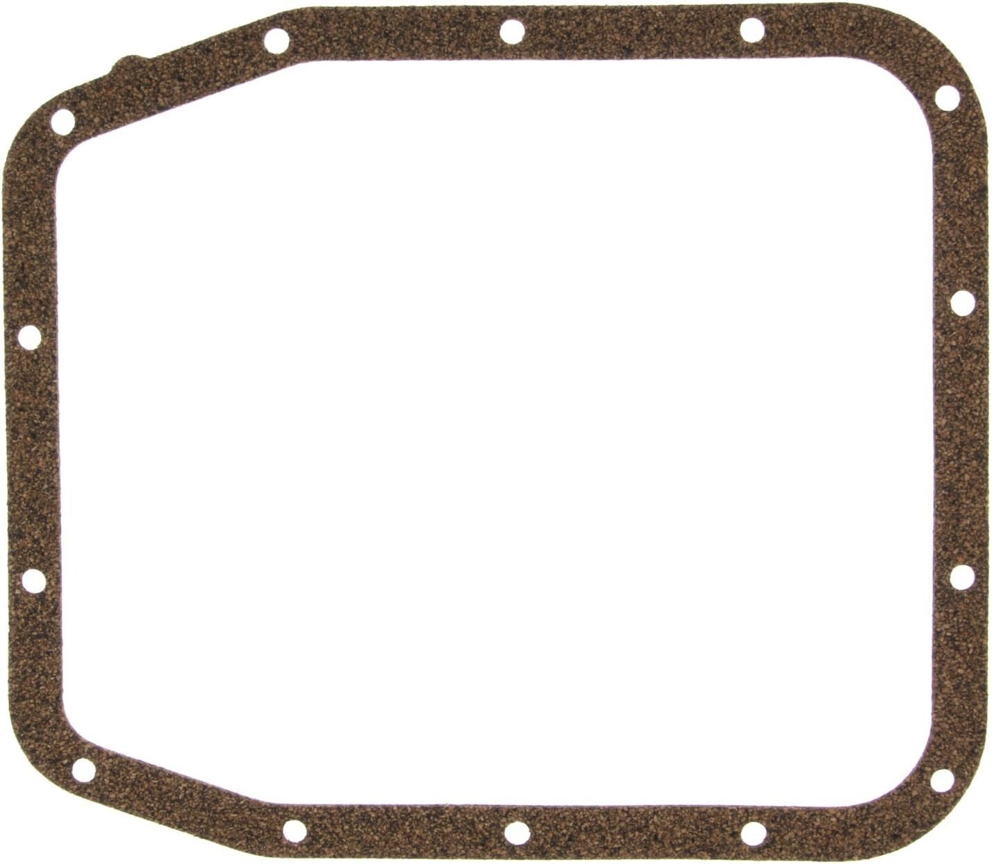 MAHLE W38430 Transmission Oil Pan Gasket
