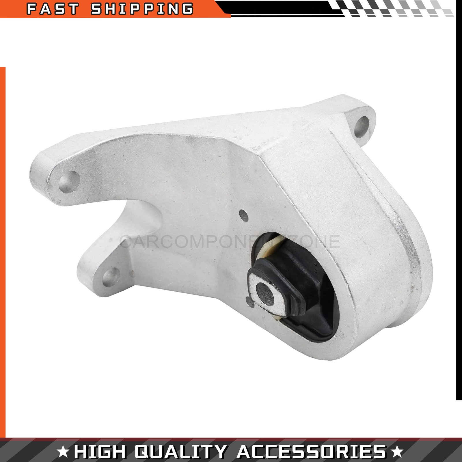 Fits 2002-06 Mini Cooper S R53 R52 6 Speed Manual Transmission Mount 22316754422