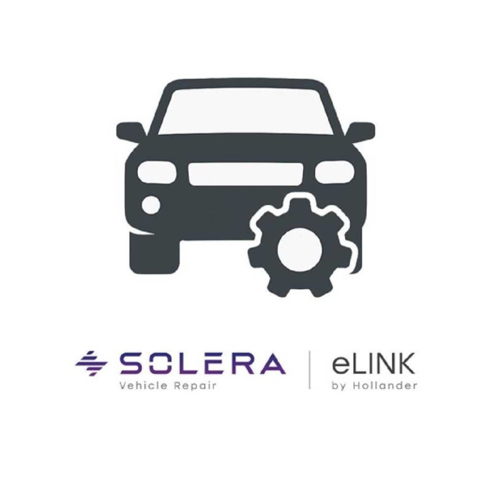 Automatic Transmission CVT VIN J 1st Digit Japan Built Fits 11-15 ROGUE 773661