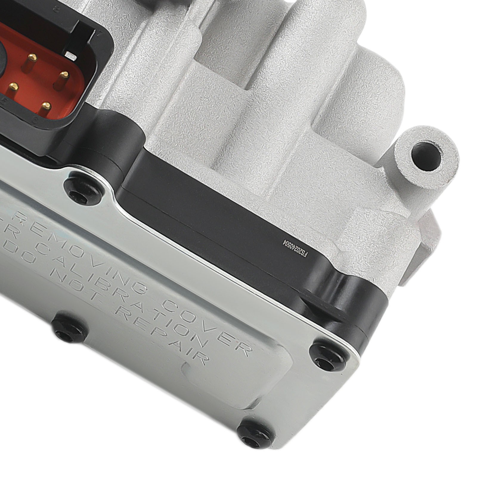 Transmission Shift Solenoid For Chrysler Sebring Voyager Dodge Caravan Stratus