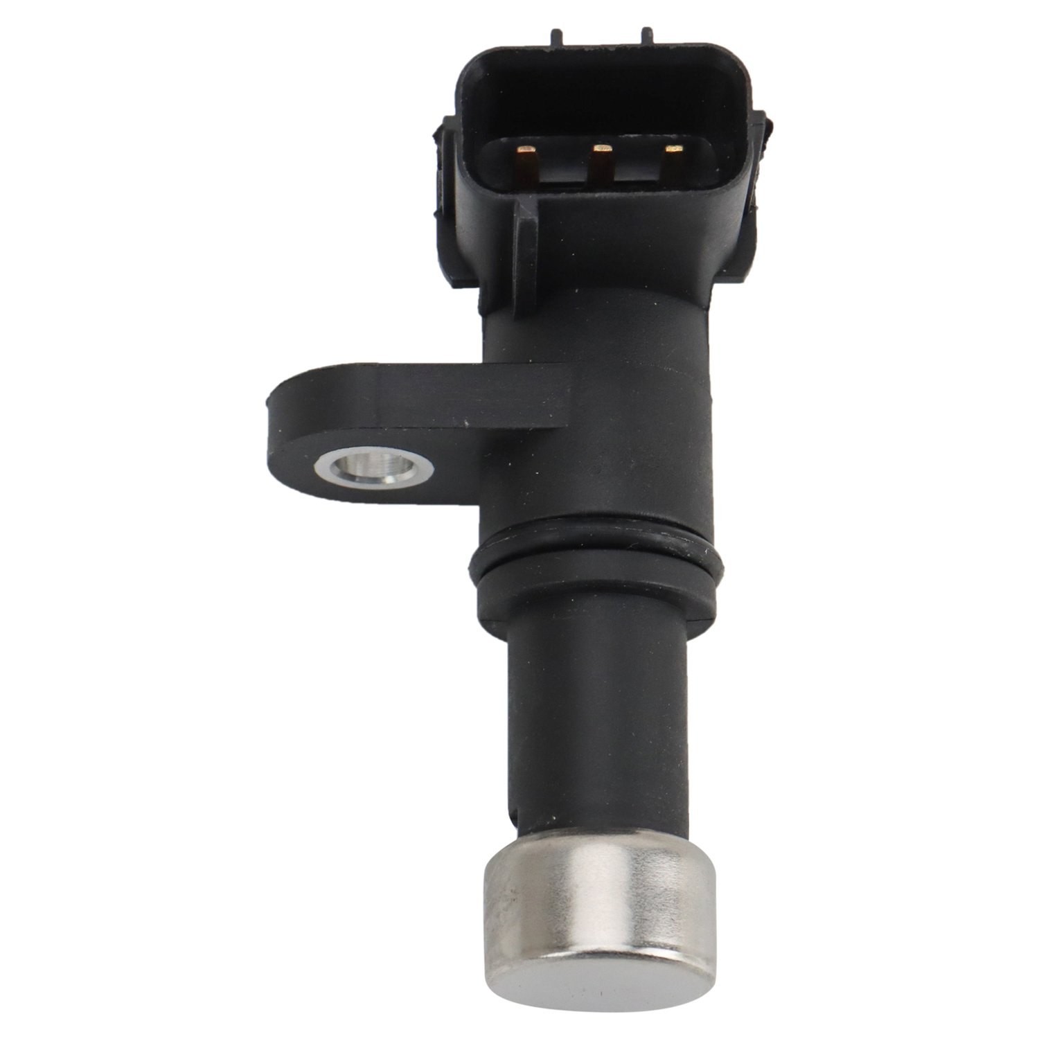 For Honda Accord 2003-2007 TRQ VSA89164 Vehicle Speed Sensor