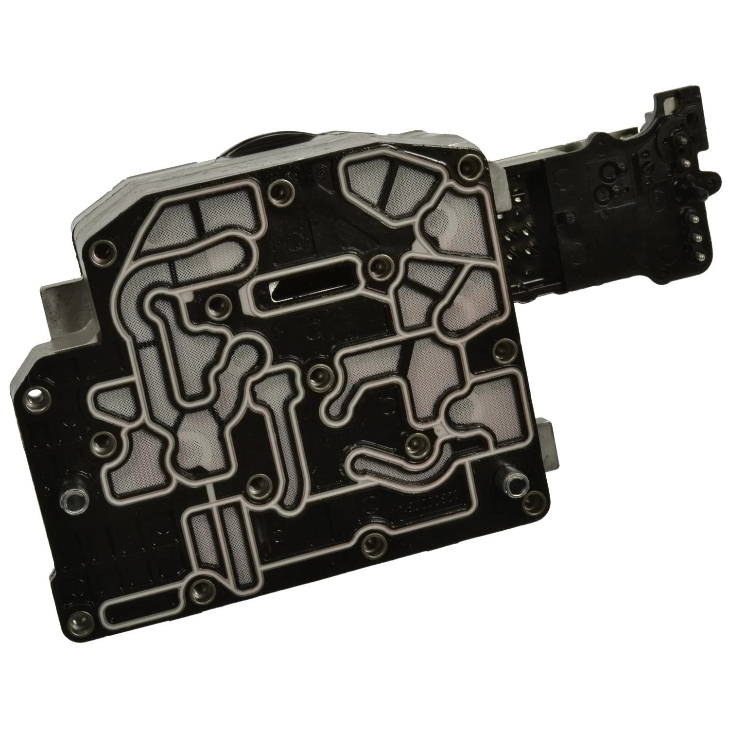 Automatic Transmission Control Solenoid Fits 2011-2018 Ram 2500 TCS309