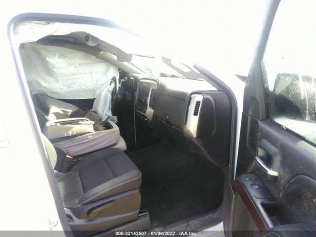 Transfer Case Classic Style ID 84467434 Fits 14-19 SIERRA 1500 PICKUP 1698375