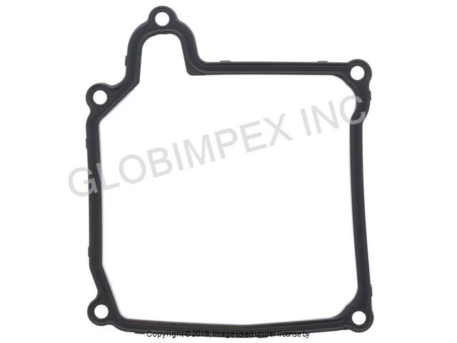 For AUDI / VW (2004-2018) Transmission Pan Gasket MEYLE + 1 YEAR WARRANTY