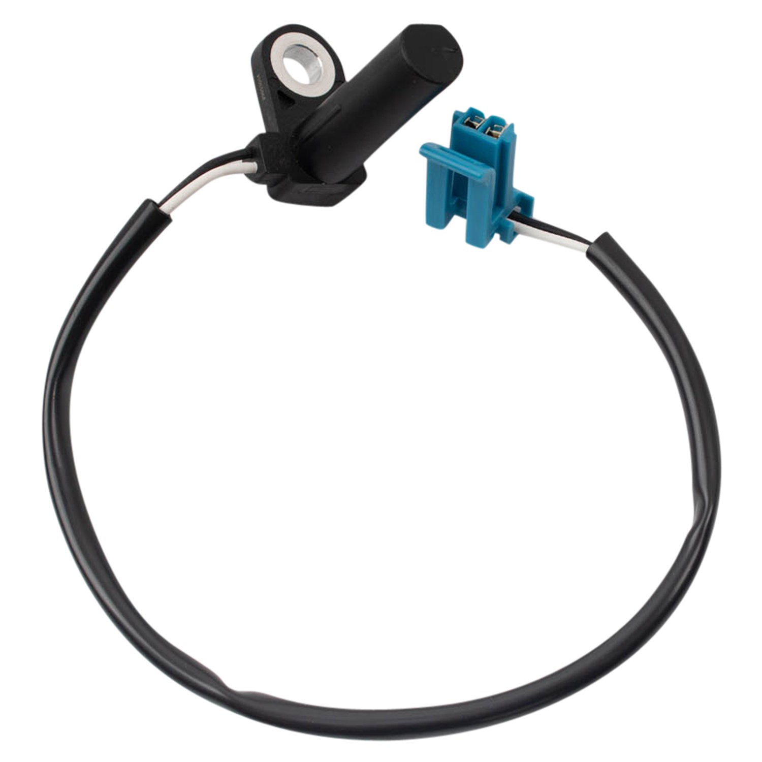 For Chevy Malibu 2011-2012 TRQ VSA89180 Vehicle Speed Sensor