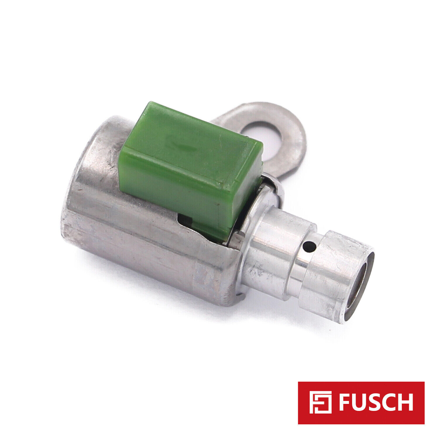 Automatic Transmission Solenoid Fits for Toyota Tundra Sequoia 35240-50060