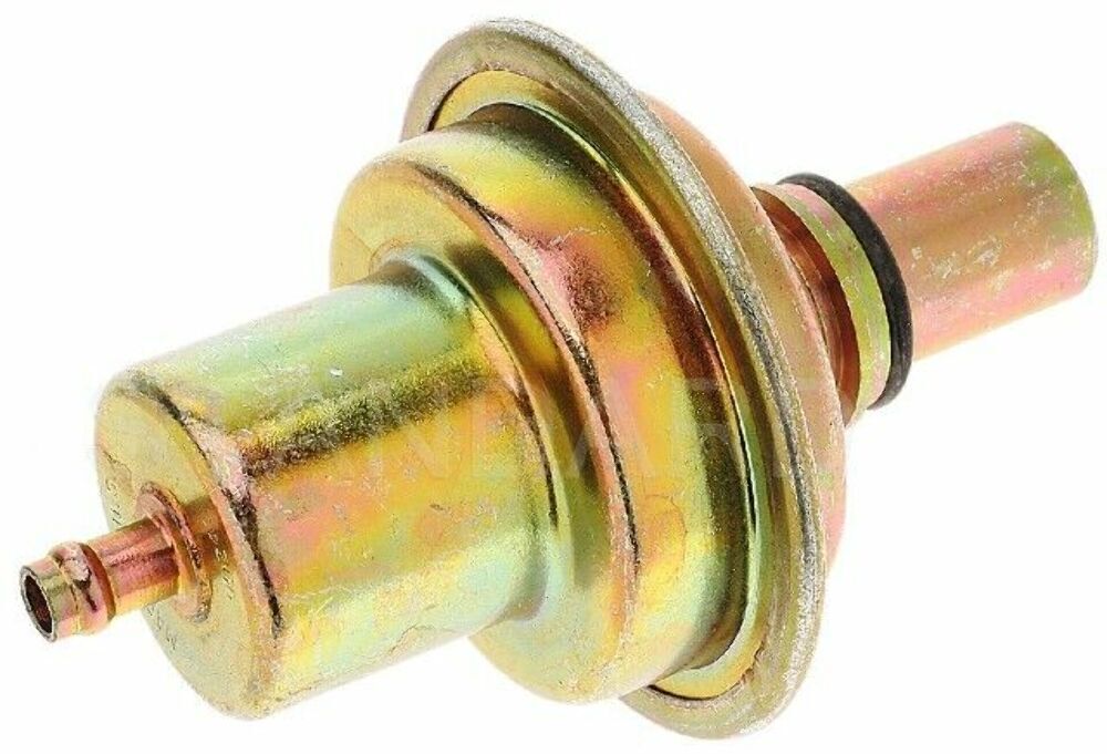 Standard Ignition Automatic Transmission Vacuum Modulator TM-33