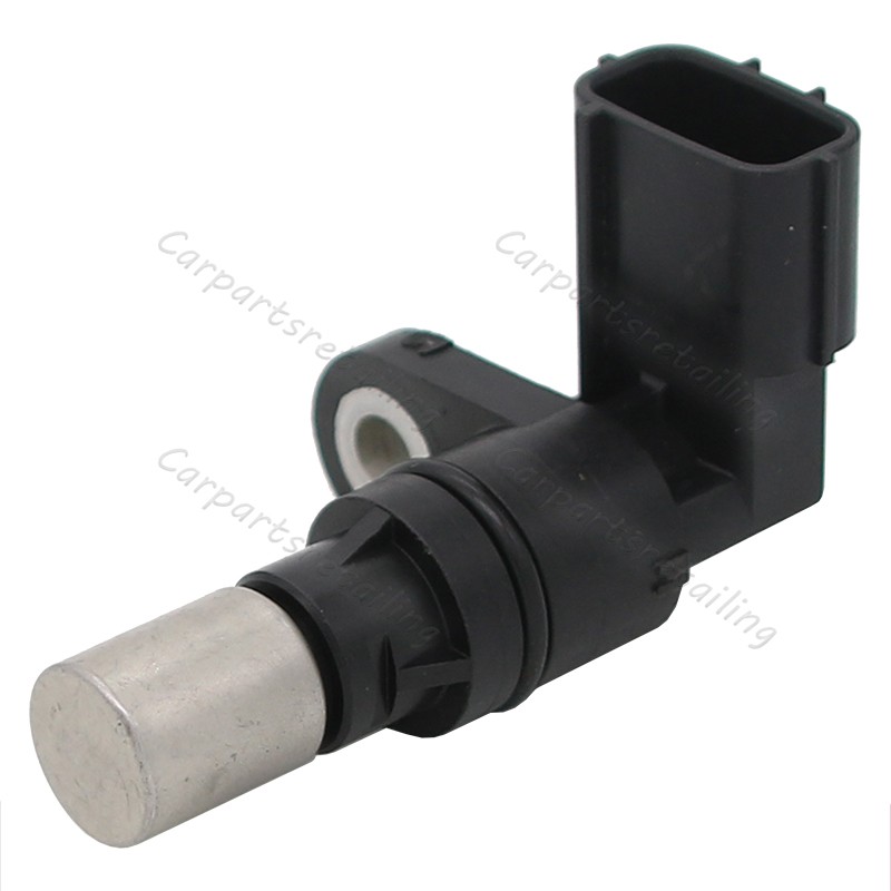1x Transmission Speed Sensor For Honda Element Accord Civic 2.4L 28820-PWR-013
