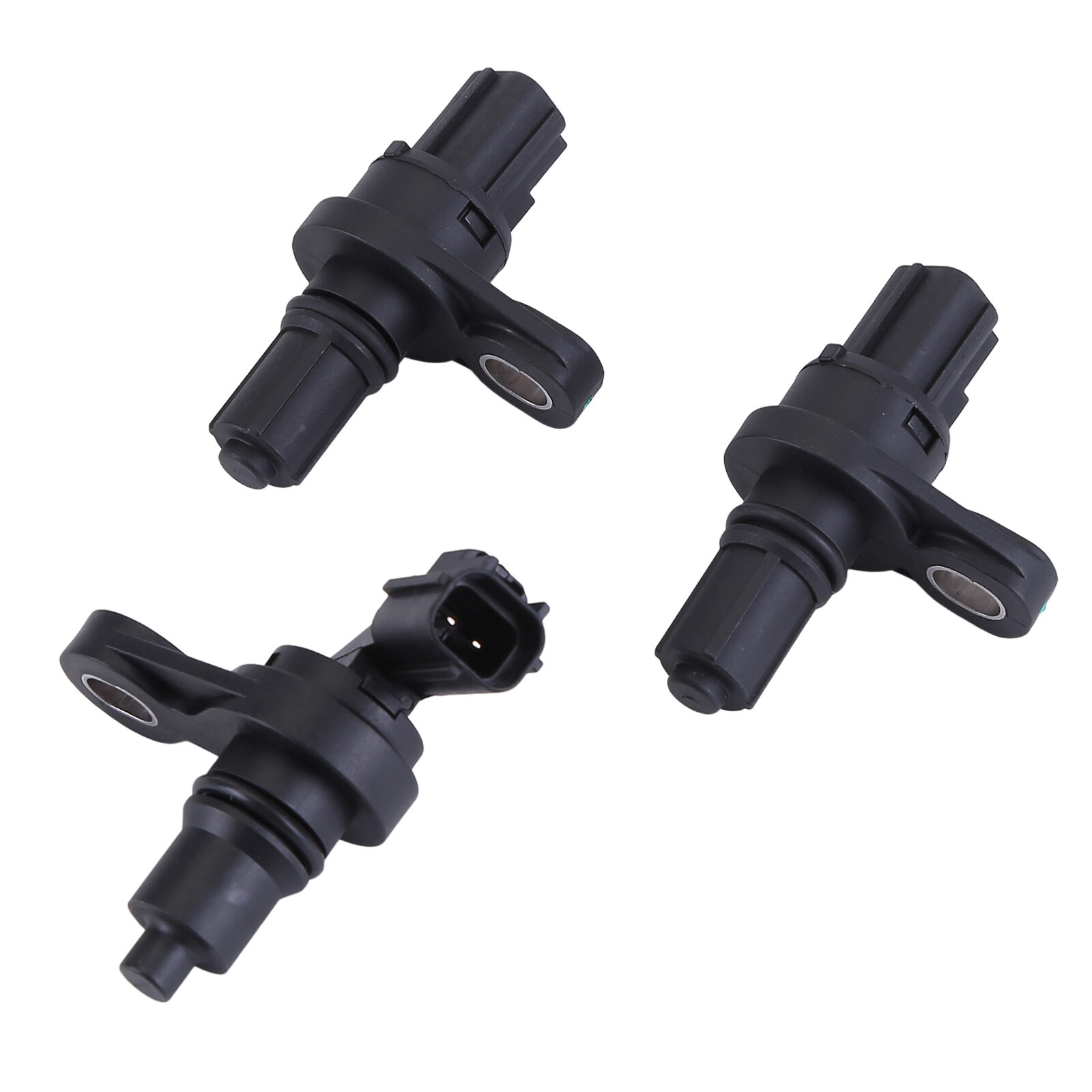 3X 62TE Transmission Speed Sensor For Journey 2011-2019 Town & Country 2008-1016