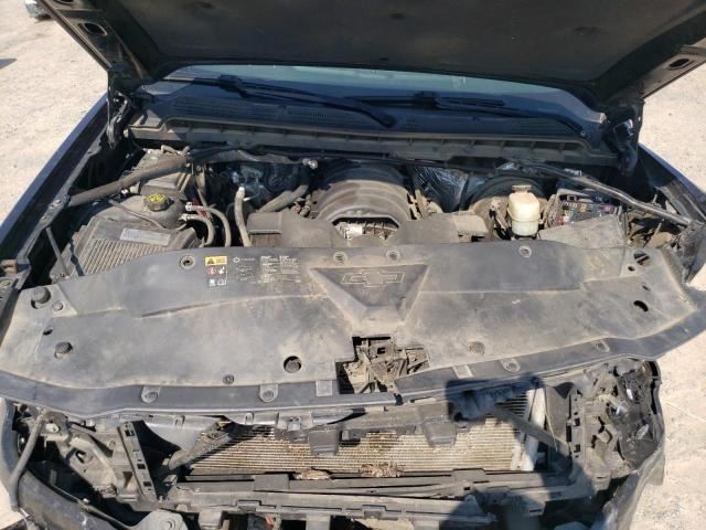 Transfer Case Transfer Case Opt Nqh ID AY6 Fits 09-20 SUBURBAN 1500 37016 OEM