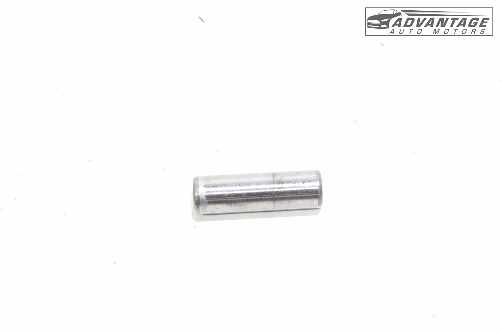 2018-2019 BMW 430I F32 LCI AUTOMATIC TRANSMISSION GA8HP50Z PARK PAWL PIN OEM
