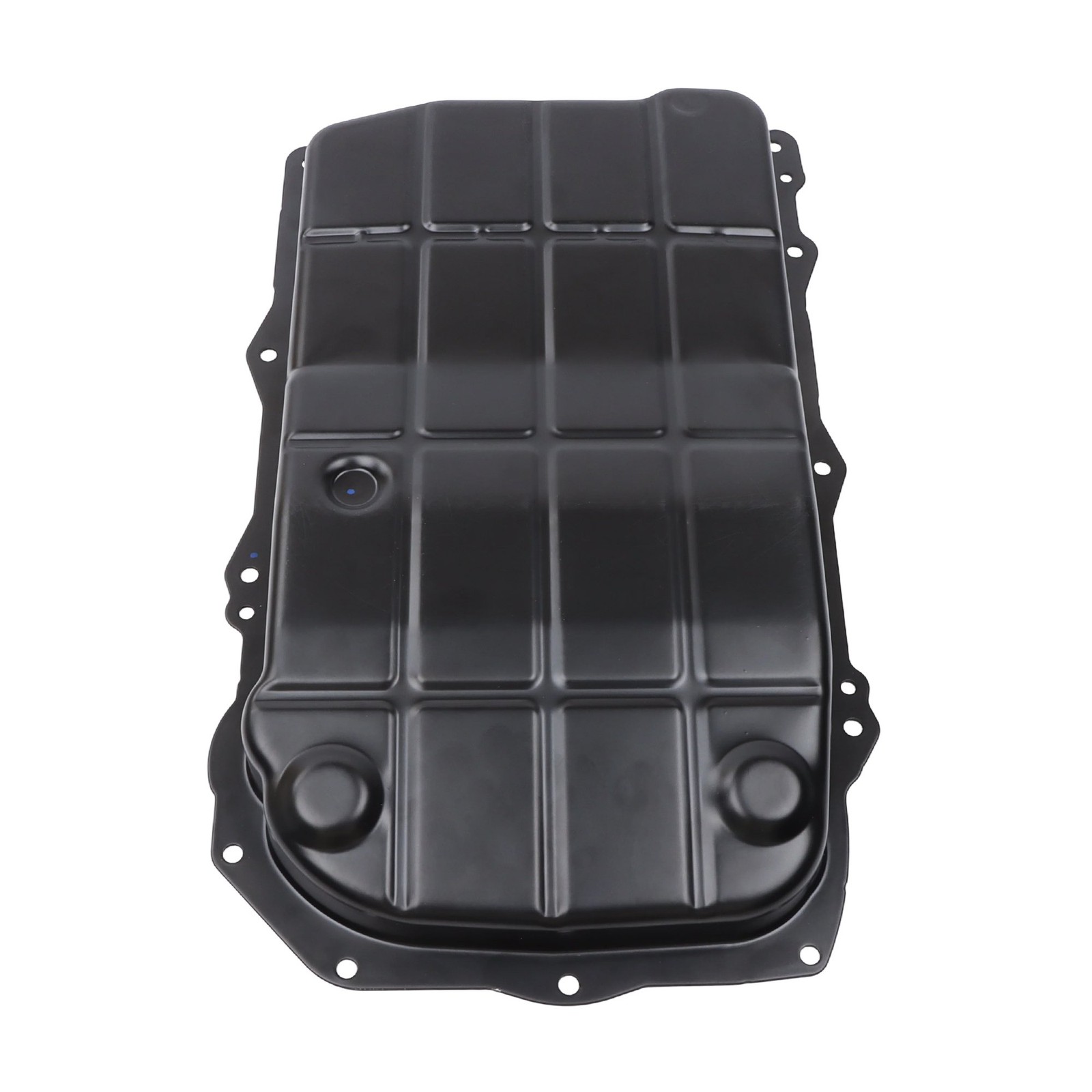 Transmission Oil Pan For Jeep Grand Wagoneer 2022 3.0L l6 GAS DOHC Turbocharged