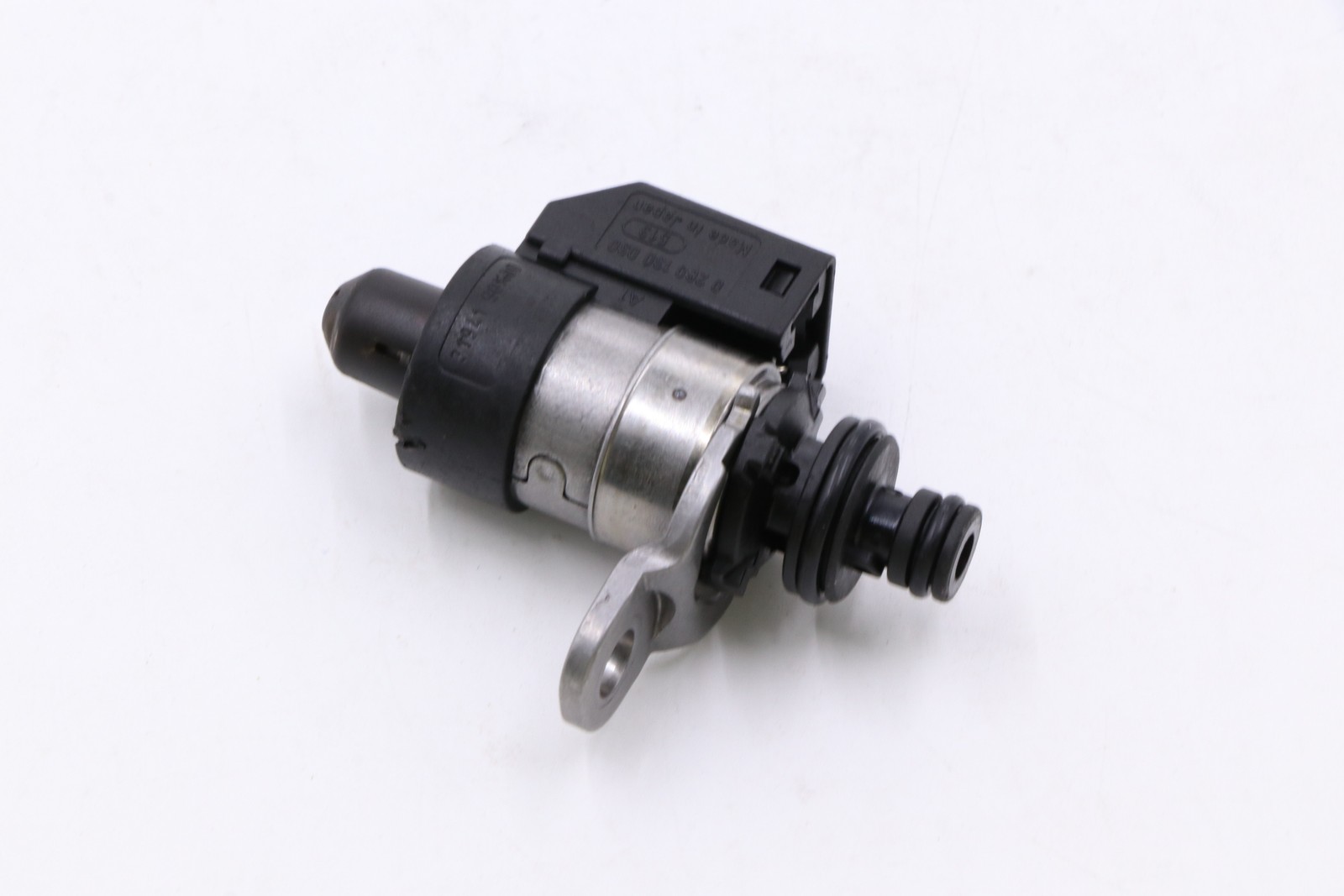 Transmission Solenoid 31941-90X00 A173421A For 2004-05 Nissan Titan