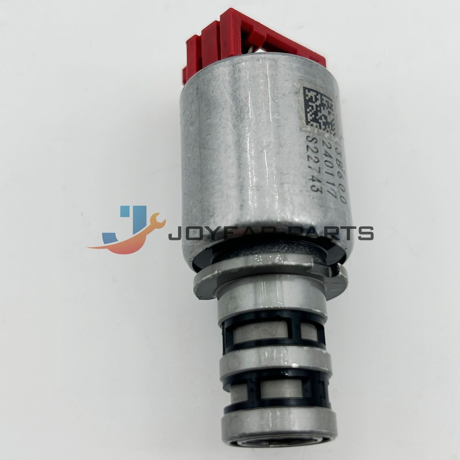 For 2006-2023 GENESIS HYUNDAI KIA VARIOUS Auto Trans Solenoid Valve 463133B600