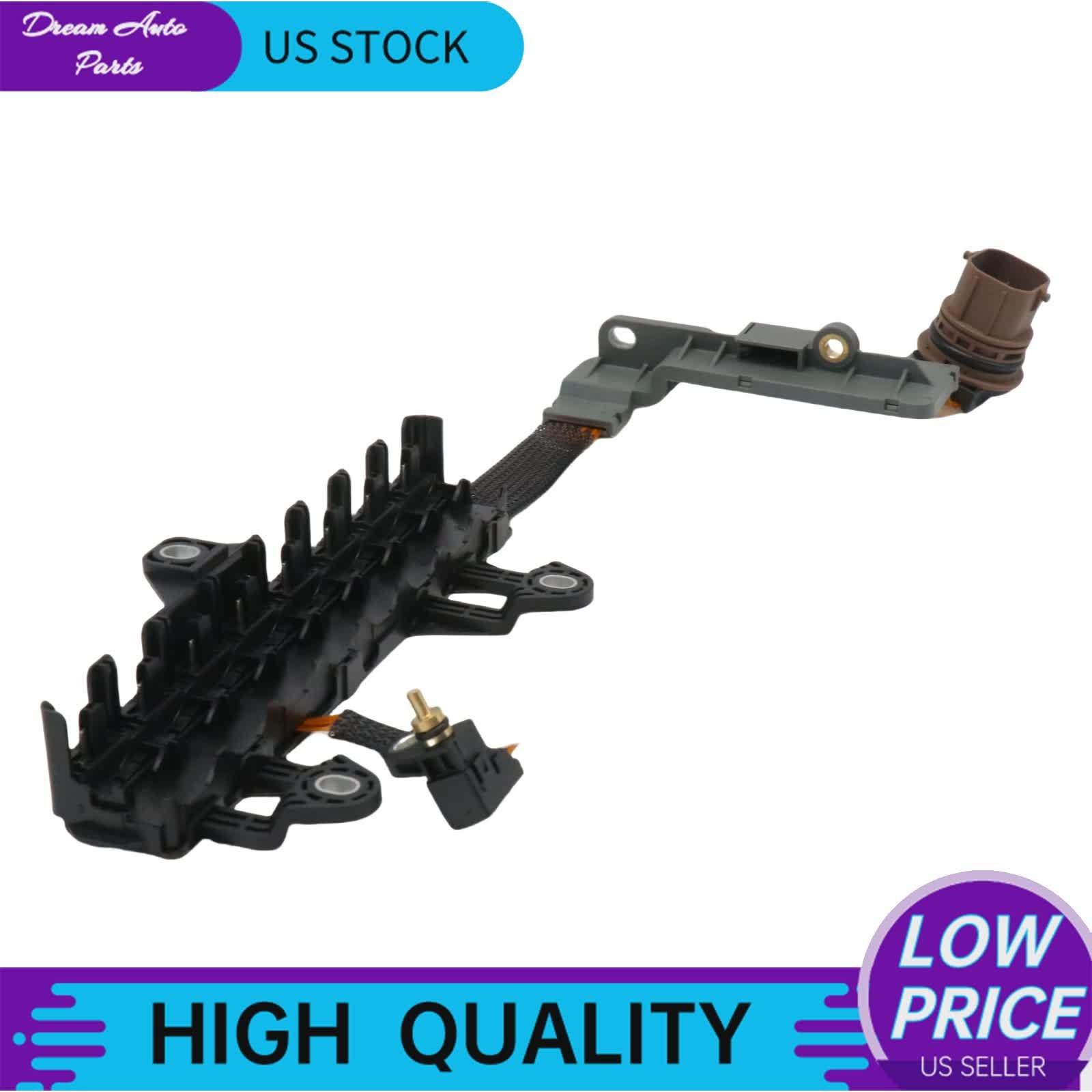 New For Hyundai Santa Fe 09-18 Automatic Transmission Harness 3B010,46307 3B020
