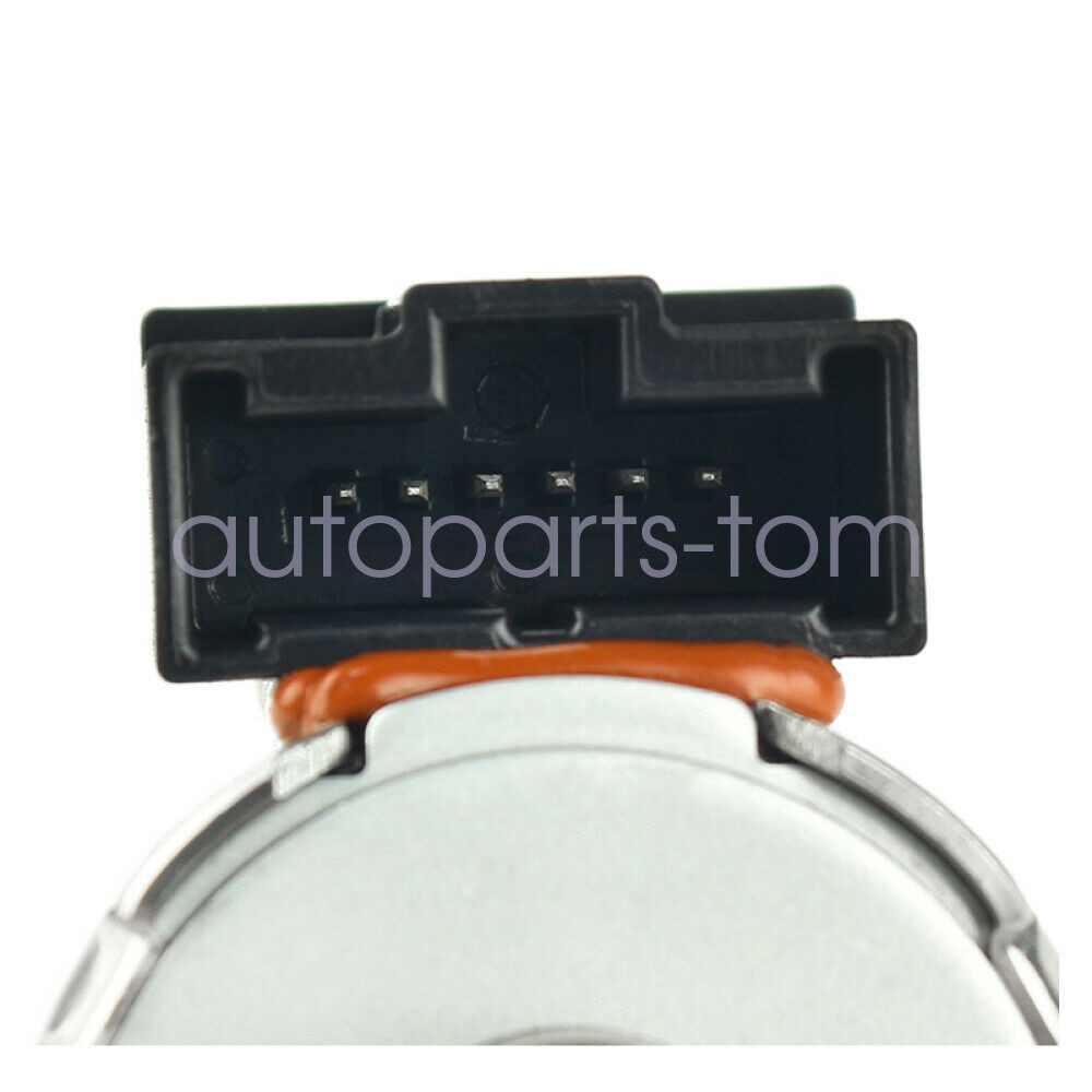 JF010E RE0F09A CVT Step Stepper Motor For Nissan Altima Maxima Murano Versa