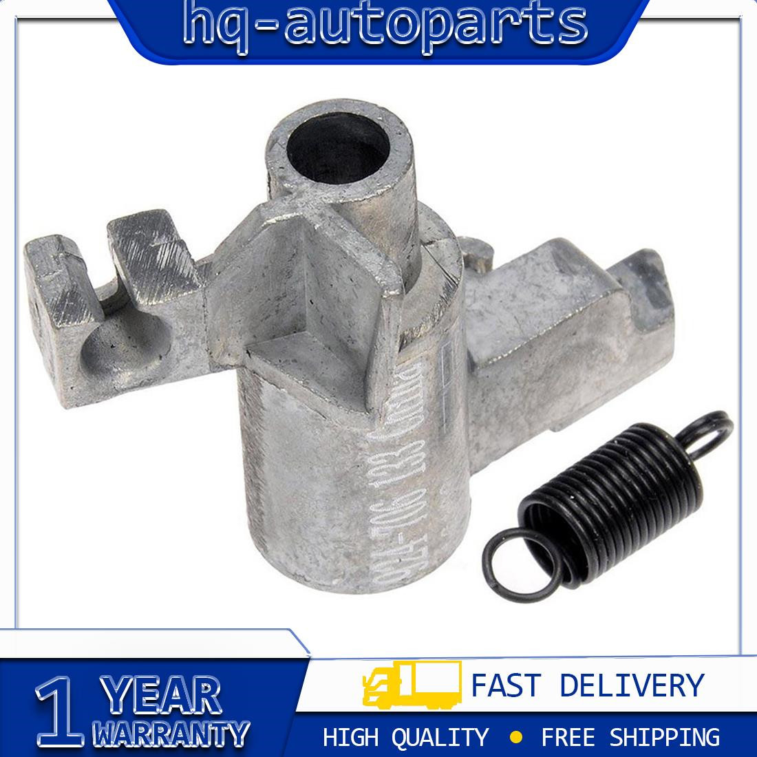 924-706 Dorman Shift Interlock Latch New For Chrysler 300 Dodge Charger Pacifica