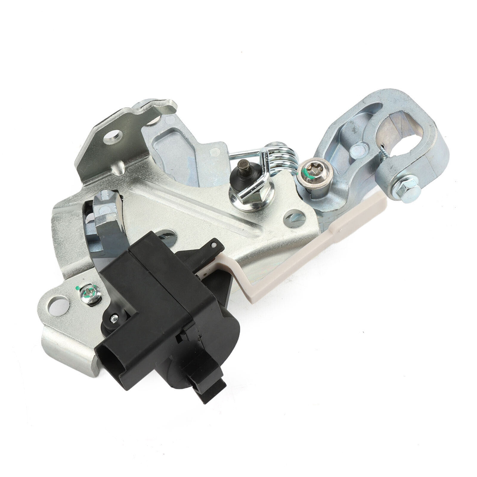 Trans Gearshift Bracket 68470756AA 5057506AH For Ram 1500 2500 3500 2010-2021