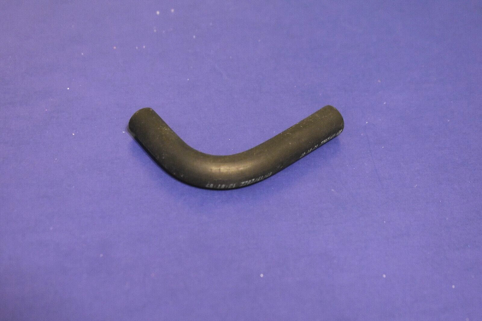 C4 & C5 Ford Transmission 1964 – 1986 Vacuum Modulator Elbow Hose Line