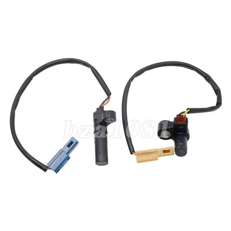 OUTPUT SPEED SENSOR INPUT SPEED SENSOR 09G927321B 09M927321B For AUDI Volkswagen