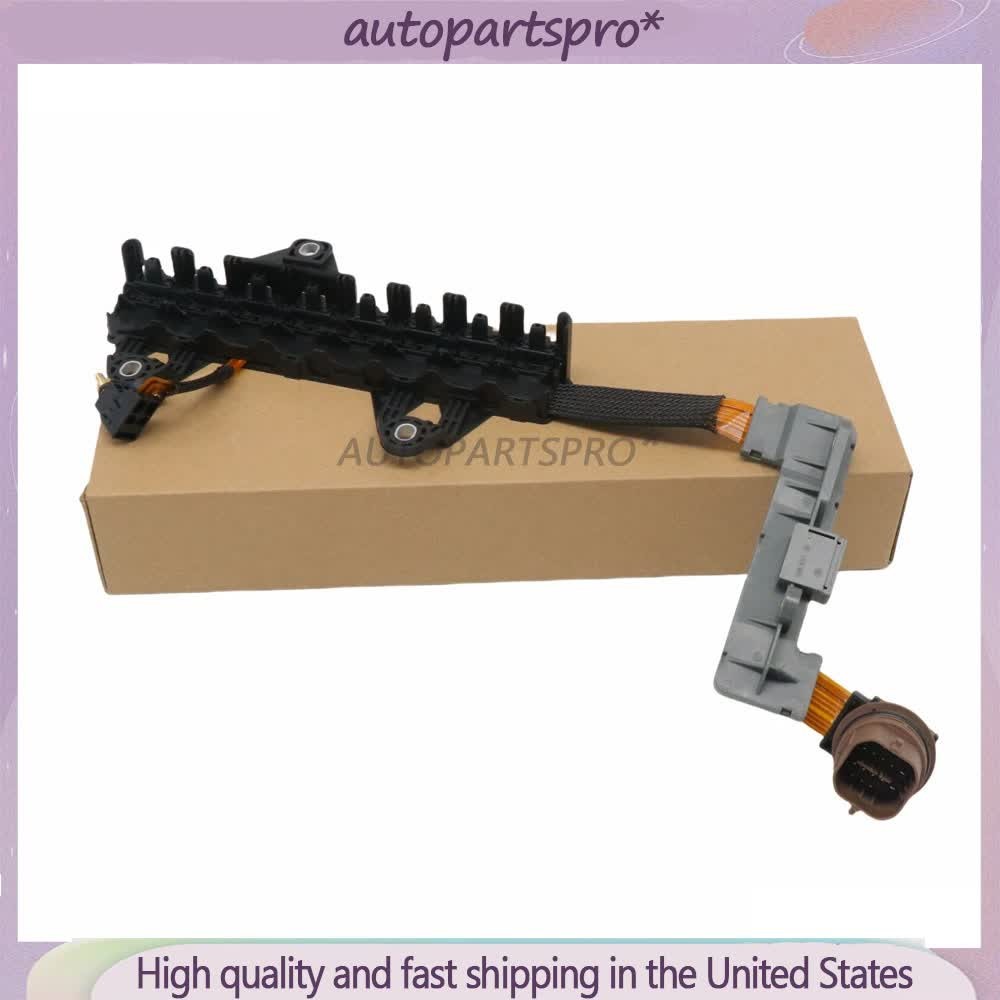 NEW Automatic Transmission Harness 46307-3B050 Fit Hyundai Kia US
