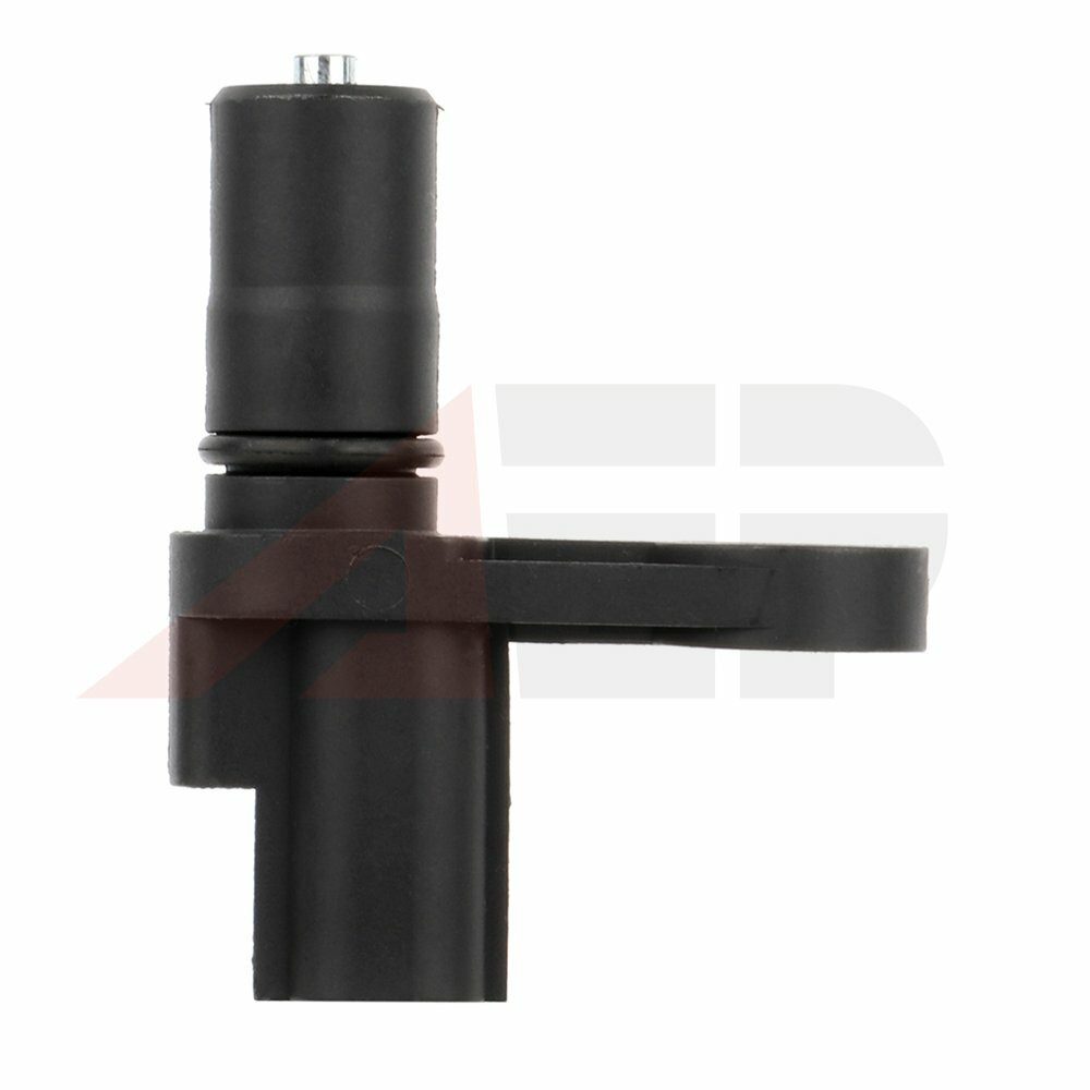 SC153 Vehicle Transmission Speed Sensor Assembly Fits Scion tC 2005 2006 2007