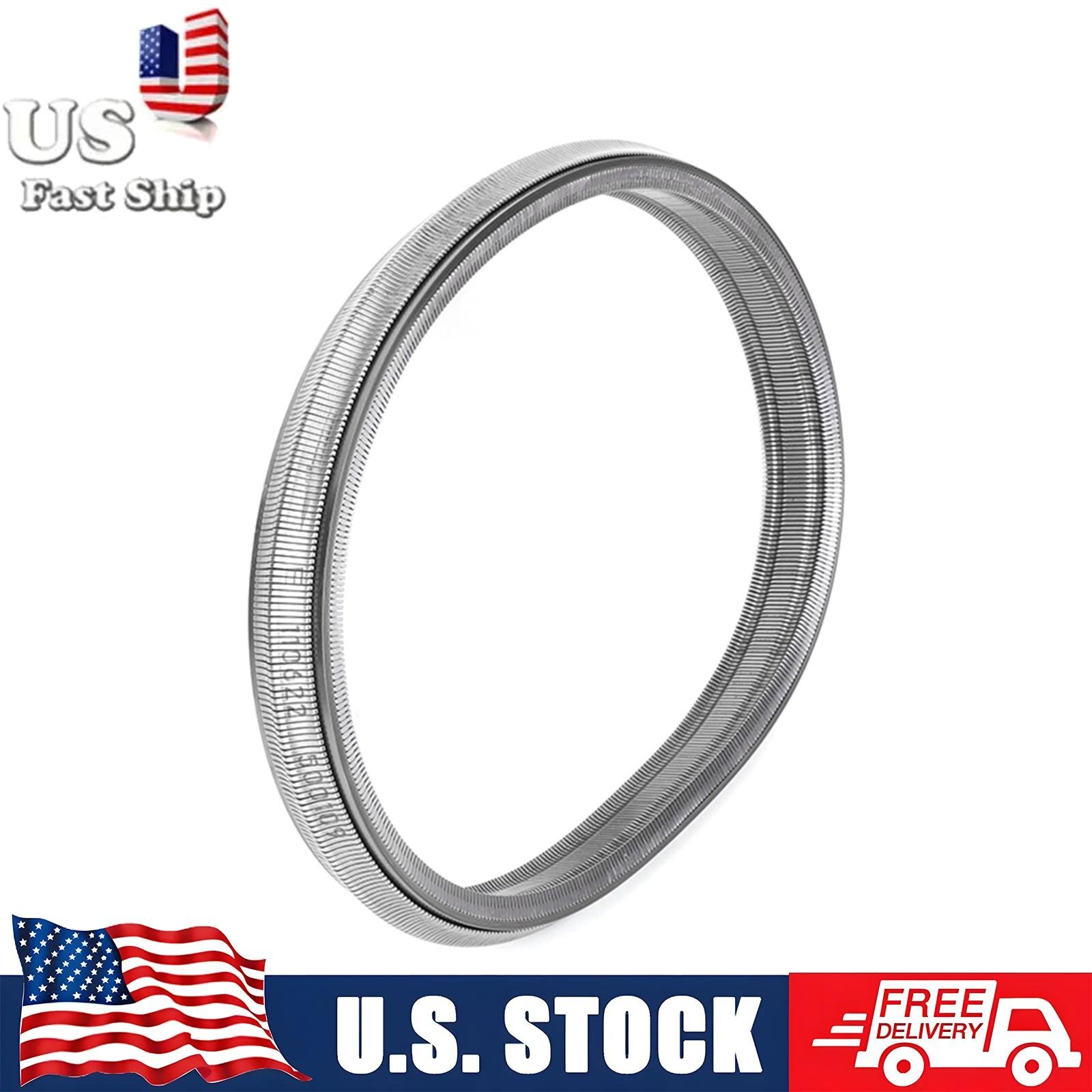 New For Toyota Corolla Allion Ractis CVT Transmission Chain Belt K310 K311 K313