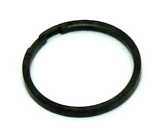 ZF9HP48 Input Shaft Torlon Ring
