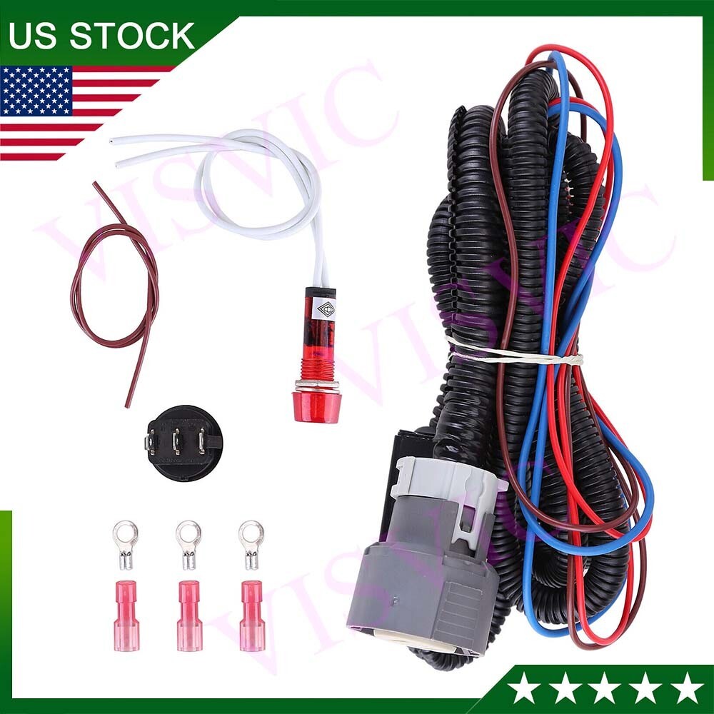 4L80e stand alone controller full manual shift street/strip transbrake NCR80E
