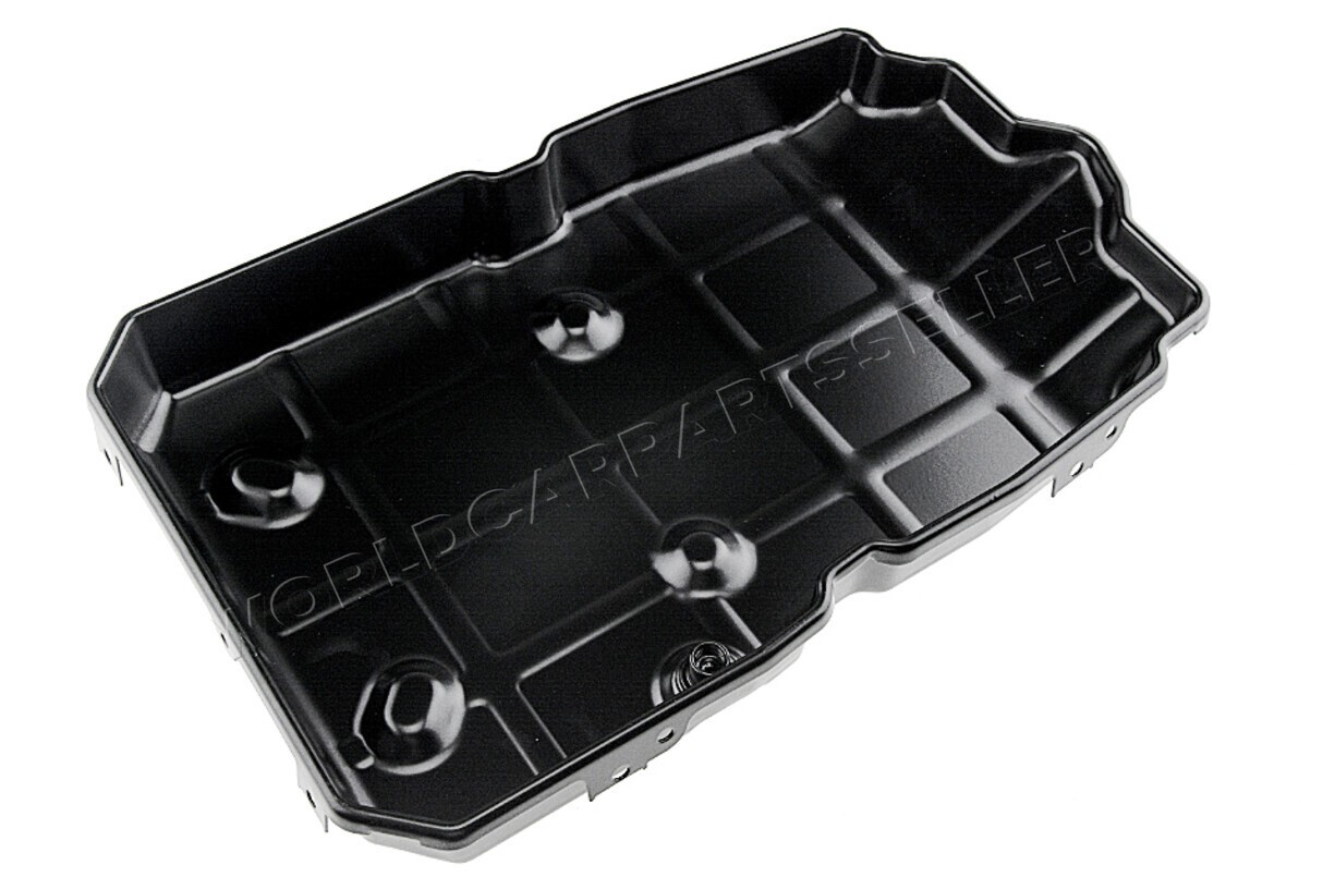 Automatic Transmission Oil Pan For MERCEDES C-Class Coupe 98-20 2222700512