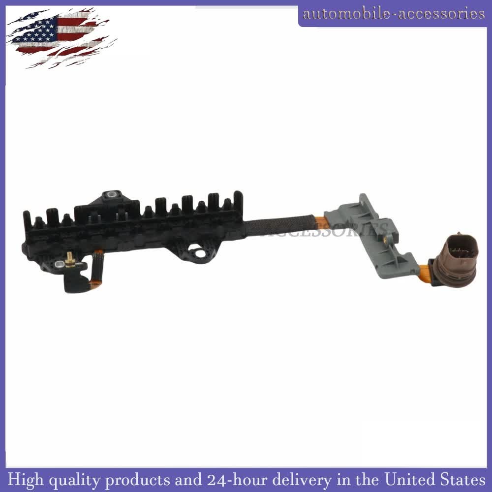 NEW 46307-3B050 Automatic Transmission Harness For Hyundai Kia US