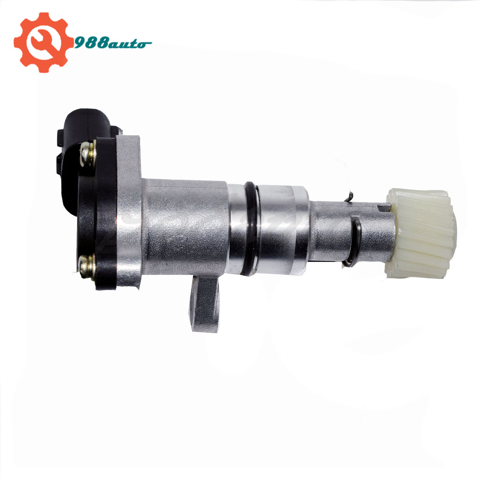 21 Teeth Vehicle Speed Sensor 83181-35051 For Toyota 4Runner Pickup Previa New