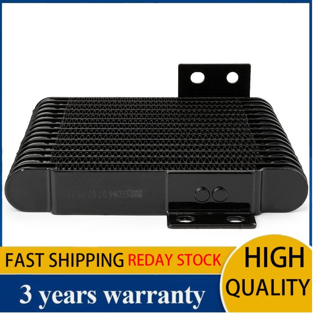 Oil Cooler Gear BOX Radiator For Mitsubishi Outlander 6B31 3.0L 2006 2920A128