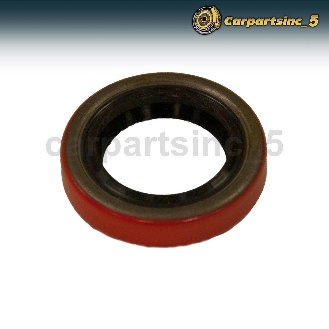Automatic Transmission Selector Shaft Seal Fits Dodge 400 Dodge 600 Dodge Aries
