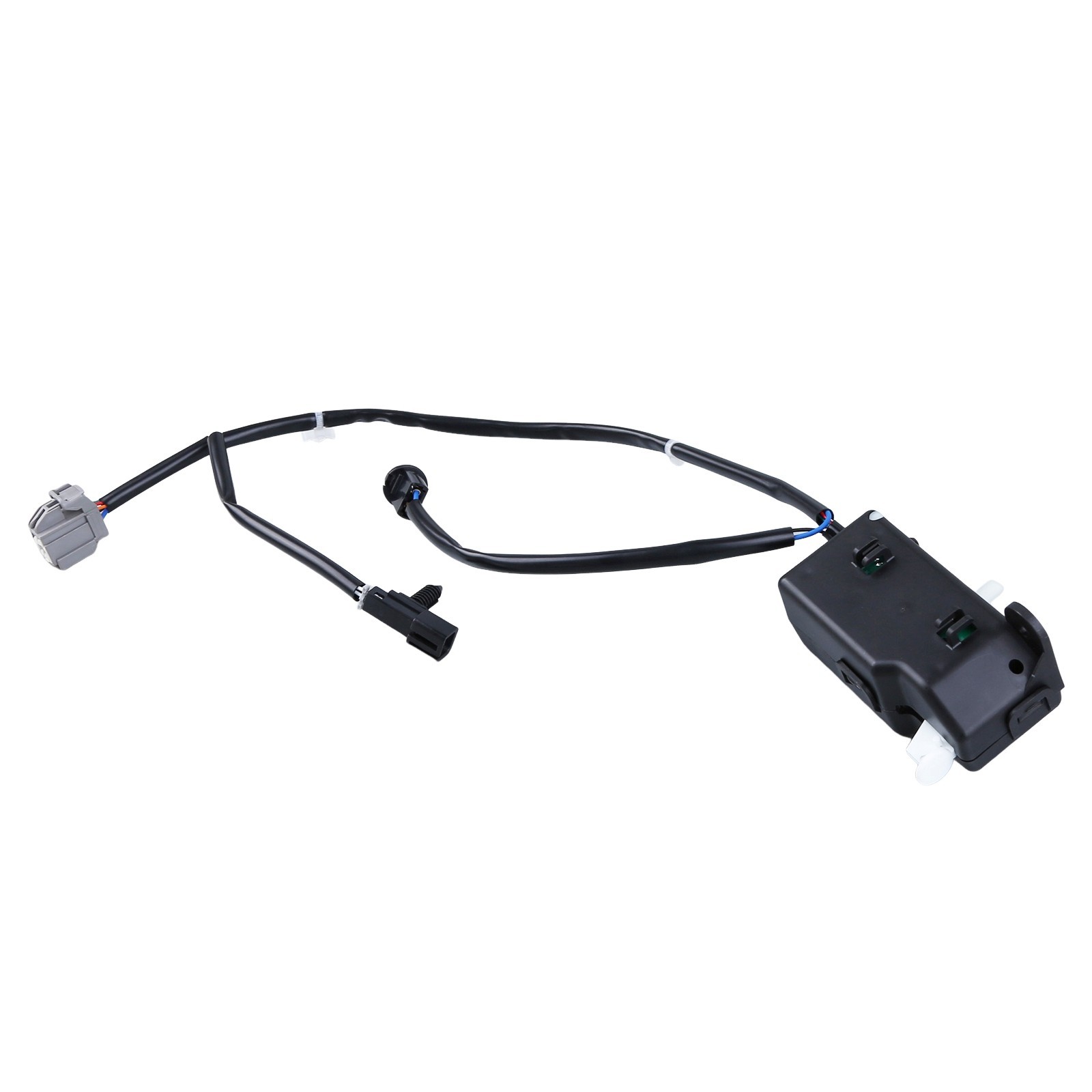 Automatic Shift Gears Lock Actuator Device For Ford F-150 2004-2014 4L3Z7E096AA