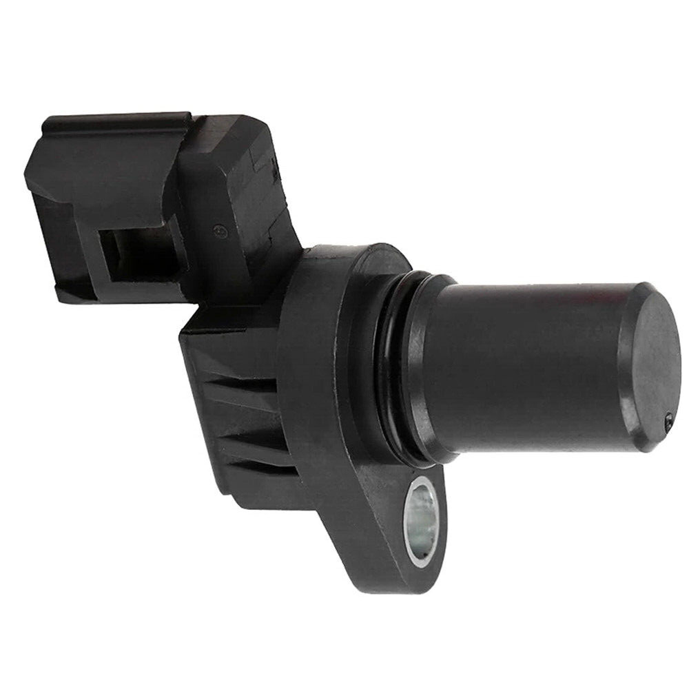 Speed Sensor SC440 8651A027 For Mitsubishi Eclipse L4 2.4L 2010/Endeavor V6 3.8L